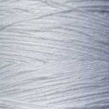 Maysville 8/2 Cotton 1/2lb Tube