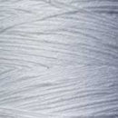 Maysville 8/2 Cotton 1/2lb Tube-9