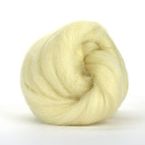 BFL White Top