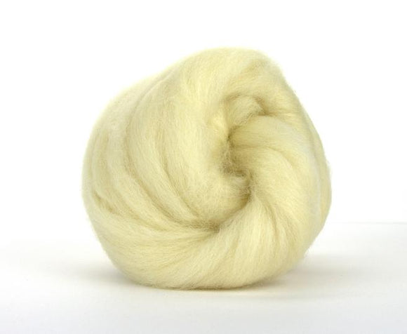 BFL White Top