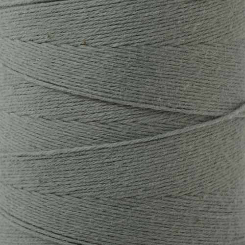 Maysville 8/2 Cotton 1/2lb Tube