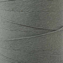 Maysville 8/2 Cotton 1/2lb Tube-47