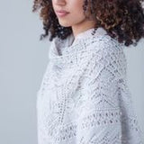 Juneberry by Brooklyn Tweed