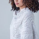 Juneberry by Brooklyn Tweed-3