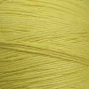 Maysville 8/2 Cotton 1/2lb Tube