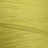 Maysville 8/2 Cotton 1/2lb Tube