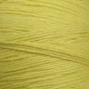 Maysville 8/2 Cotton 1/2lb Tube-39