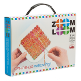 Schacht Spindle Company Zoom Loom